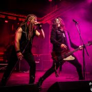 fotoShiverDown_20240516_7679