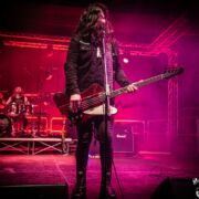 fotoShiverDown_20240516_7687