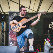 fotoBloodyUnicorn_20240713_4408