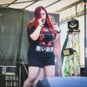 fotoBloodyUnicorn_20240713_4415