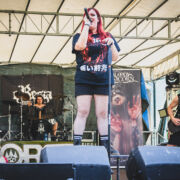 fotoBloodyUnicorn_20240713_4426