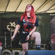 fotoBloodyUnicorn_20240713_4439