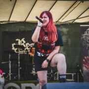 fotoBloodyUnicorn_20240713_4445