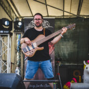 fotoBloodyUnicorn_20240713_4452