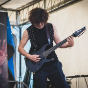 fotoBloodyUnicorn_20240713_4455