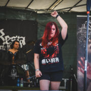 fotoBloodyUnicorn_20240713_4459