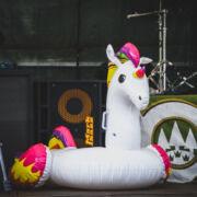 fotoBloodyUnicorn_20240713_4465