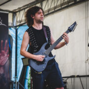 fotoBloodyUnicorn_20240713_4468