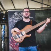 fotoBloodyUnicorn_20240713_4470