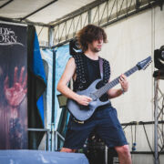 fotoBloodyUnicorn_20240713_4476