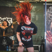 fotoBloodyUnicorn_20240713_4484