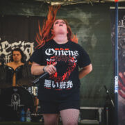 fotoBloodyUnicorn_20240713_4490