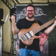 fotoBloodyUnicorn_20240713_4504