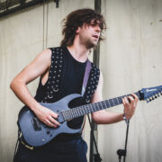 fotoBloodyUnicorn_20240713_4515