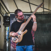 fotoBloodyUnicorn_20240713_4527