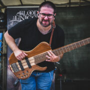 fotoBloodyUnicorn_20240713_4538