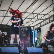 fotoBloodyUnicorn_20240713_4546