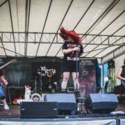 fotoBloodyUnicorn_20240713_4549