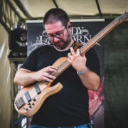 fotoBloodyUnicorn_20240713_4558