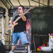 fotoBloodyUnicorn_20240713_4570