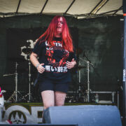 fotoBloodyUnicorn_20240713_4581