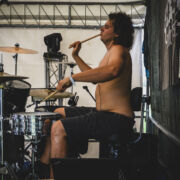 fotoBloodyUnicorn_20240713_4596