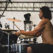 fotoBloodyUnicorn_20240713_4605