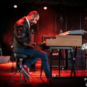 fotoGOLEM_20240519_9014