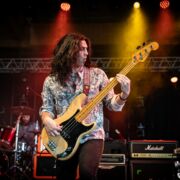 fotoGOLEM_20240519_9023