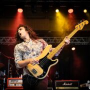 fotoGOLEM_20240519_9031