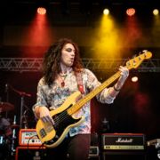 fotoGOLEM_20240519_9033