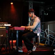 fotoGOLEM_20240519_9041