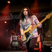 fotoGOLEM_20240519_9044