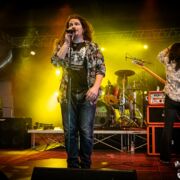 fotoGOLEM_20240519_9057