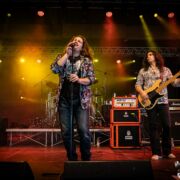 fotoGOLEM_20240519_9066