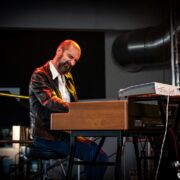 fotoGOLEM_20240519_9068