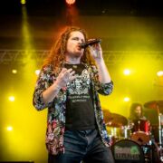 fotoGOLEM_20240519_9076