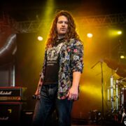 fotoGOLEM_20240519_9084