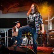 fotoGOLEM_20240519_9090