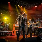 fotoGOLEM_20240519_9098