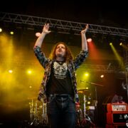 fotoGOLEM_20240519_9102