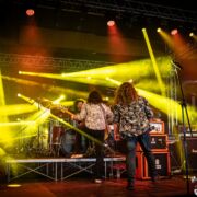 fotoGOLEM_20240519_9108