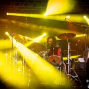 fotoGOLEM_20240519_9114