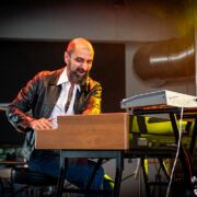 fotoGOLEM_20240519_9117