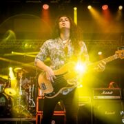 fotoGOLEM_20240519_9120