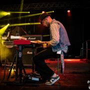 fotoGOLEM_20240519_9127