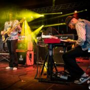 fotoGOLEM_20240519_9133