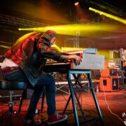 fotoGOLEM_20240519_9155