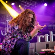 fotoGOLEM_20240519_9161