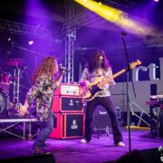 fotoGOLEM_20240519_9169